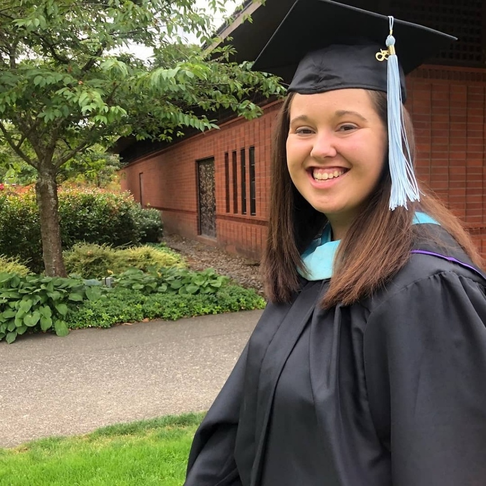 Things Just Got Hotter By One Degree